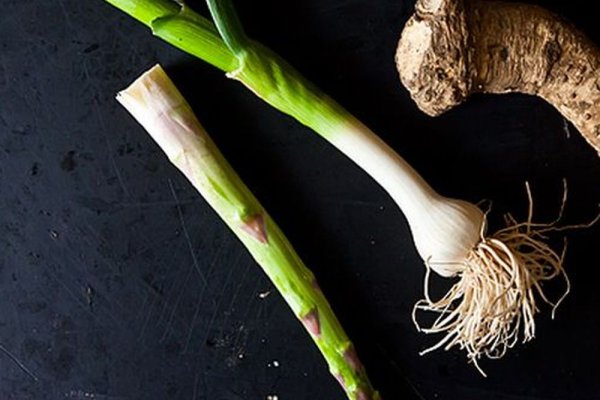 Кракен наркошоп ссылка