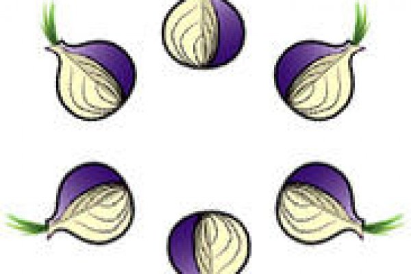 Kraken tor onion зеркало