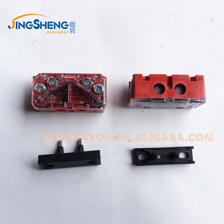 Гидра зайти кракен