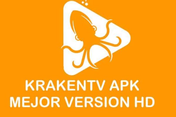 Кракен даркнет только через тор скачать