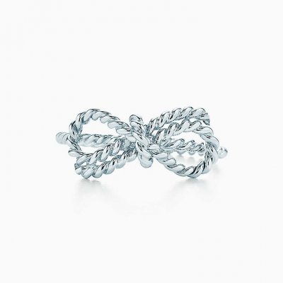 Kraken tor link