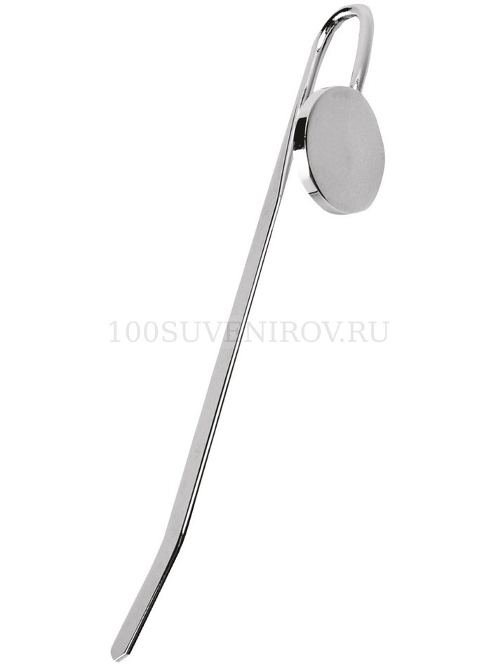 Кракен маркетплейс ссылка телеграмм